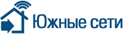 Интернет для квартиры